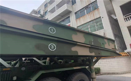 长寿数码迷彩喷涂技术全指南：从特性到实操落地